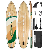 پدل برد بیگ فلای کد 134